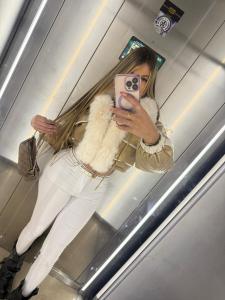 604201806: Transexual en Granada