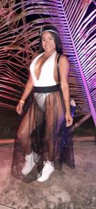 610795783: Chica busca chico en Pontevedra