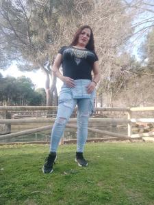 624838153: Travesti en Ciudad Real