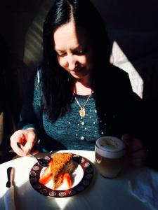 632296192: Chica busca chico en Almería