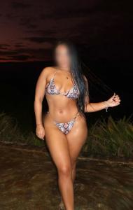 662583238: Chica busca chico en Gerona