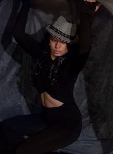 664238681: Chica busca chico en Málaga