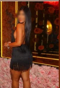 611247879: Chica busca chico en Granada