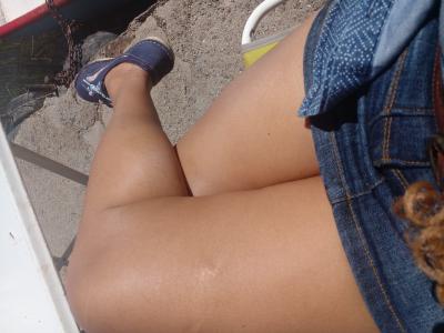 634198203: Chica busca chico en Salamanca