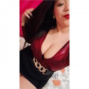 742056967: Chica busca chico en Albacete