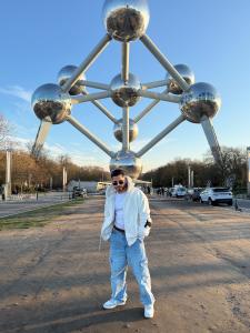 698607503: Chico busca chica en Mallorca