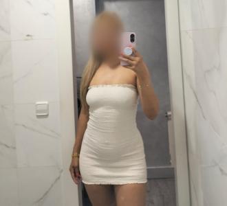 645530066: Chica busca chico en Palencia