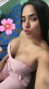 611261725: Chica busca chico en Pontevedra
