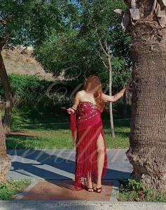 651500224: Chica busca chico en Sevilla