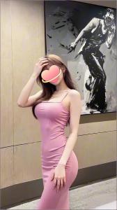 600939168: Chica busca chico en Madrid