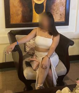 603300361: Chica busca chico en Madrid