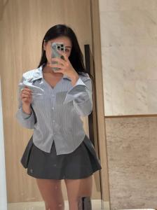 600939168: Chica busca chico en Madrid