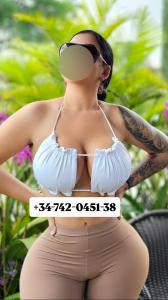 742045138: Chica busca chico en Las Palmas