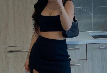 680938224: Chica busca chico en Cádiz