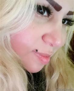 685865581: Chica busca chico en León