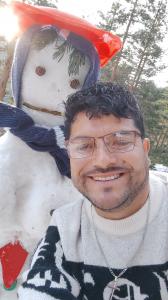 663785843: Chico busca chica en Madrid