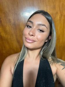 613599169: Virtual en Madrid