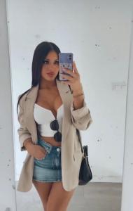 613287978: Chica busca chico en Mallorca