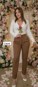 661519839: Chica busca chico en Murcia