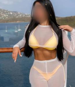 603229017: Chico busca chica en Navarra