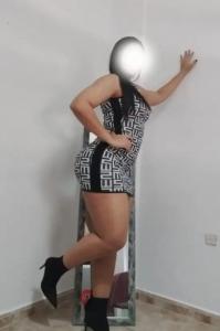 611055613: Chica busca chico en Cádiz