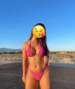 613651979: Chica busca chico en Murcia