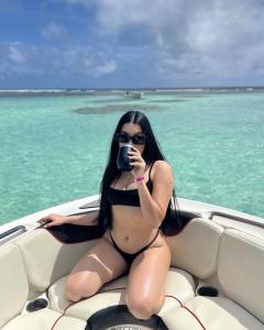 602704484: Chica busca chico en Valladolid