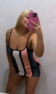 602801086: Chica busca chico en Barcelona