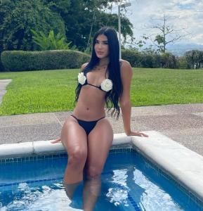 632263124: Chica busca chico en Las Palmas