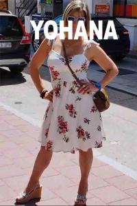 614594339: Chica busca chico en Valladolid