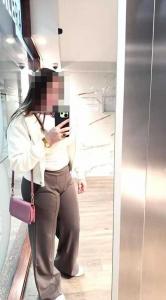 612254580: Chica busca chico en Valladolid