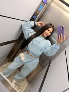 682419015: Chica busca chico en Pontevedra