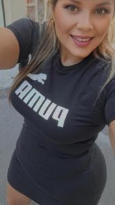 666564166: Chica busca chico en Gerona