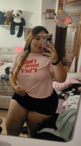 624046602: Chica busca chico en Alicante