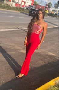 647672826: Transexual en Gerona