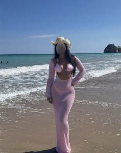 651483207: Chica busca chico en Madrid