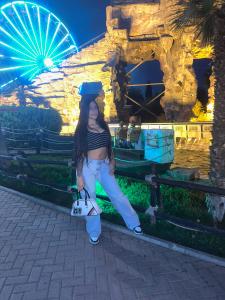 664605131: Chica busca chico en Tarragona