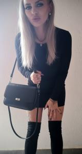 613312528: Virtual en Madrid