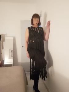 614839430: Chica busca chico en Granada