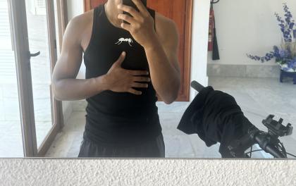 624131170: Chico busca chica en Ibiza