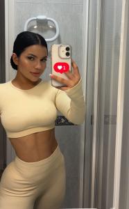 632998995: Chica busca chico en Mallorca