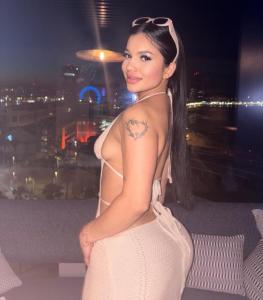 632998995: Chica busca chico en Mallorca