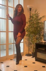 627873728: Chica busca chico en Barcelona