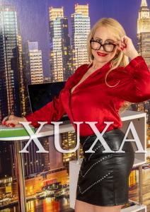 663652284: Chica busca chico en Guipúzcoa