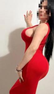 694211746: Chica busca chico en Salamanca