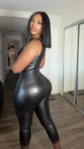 631501907: Chica busca chico en Cuenca