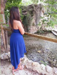 651383493: Chica busca chico en Almería