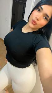 643253051: Chica busca chico en Zaragoza