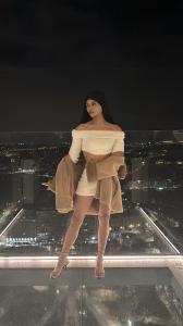 600984438: Transexual en Madrid