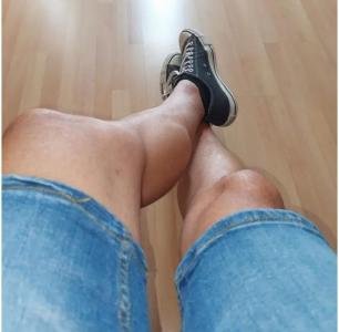 676057966: Chico busca chica en Vizcaya